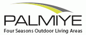 Palmiye logo