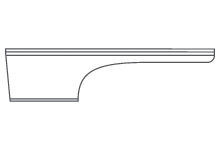 Savršeni detalji završetaka