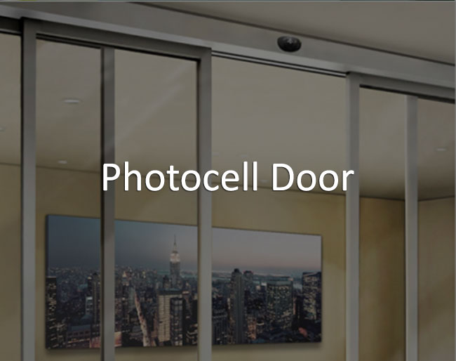 Pergola Panorama & Albatros